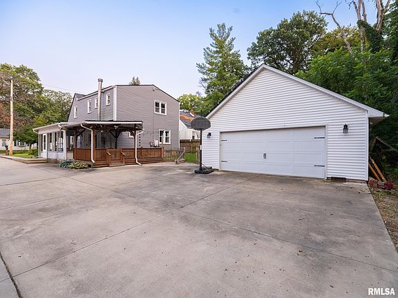 2nd image of 501 Larosh Ct