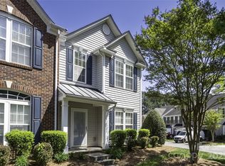 121 Talbert Town Loop, Mooresville, NC 28117