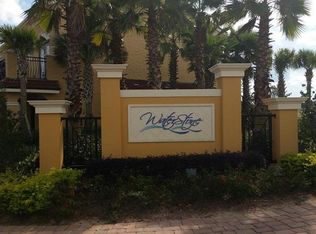 2900 Bella Vista Dr, Davenport, FL 33897