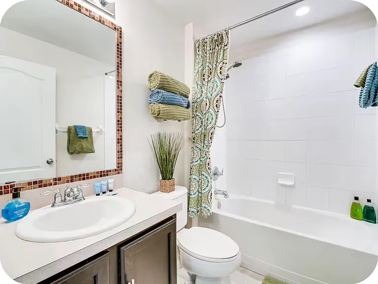 933 Henley Cir — Photo 15