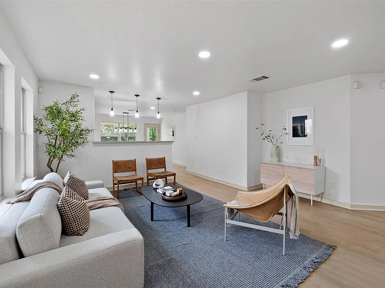 11341 Church Canyon Dr — Photo 2