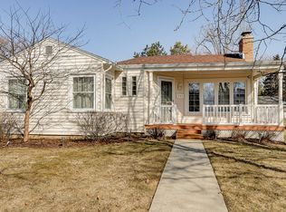 731 Milwaukee St, Lake Geneva, WI 53147