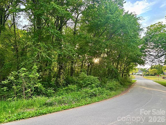 3rd image of 0 Unionville Rd