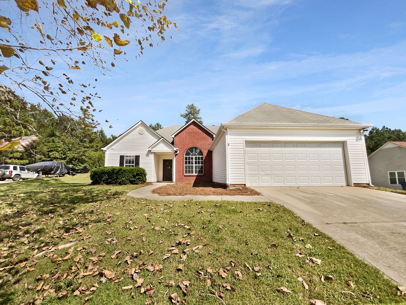 4440 Brookridge Dr, Loganville, GA 30052 Zillow