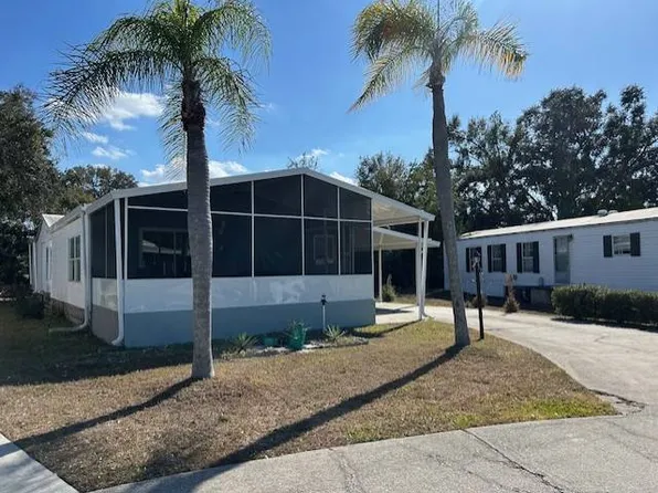 592 Sundrop Cir, Ruskin, FL 33570