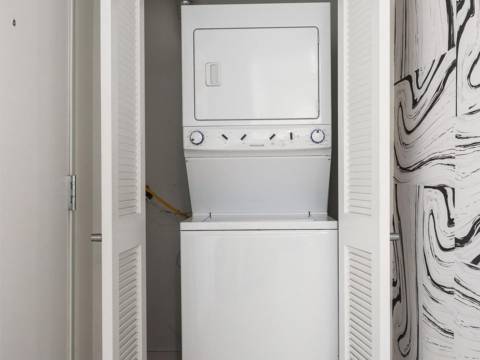 1st image of 739 S Ogden Dr APT 401