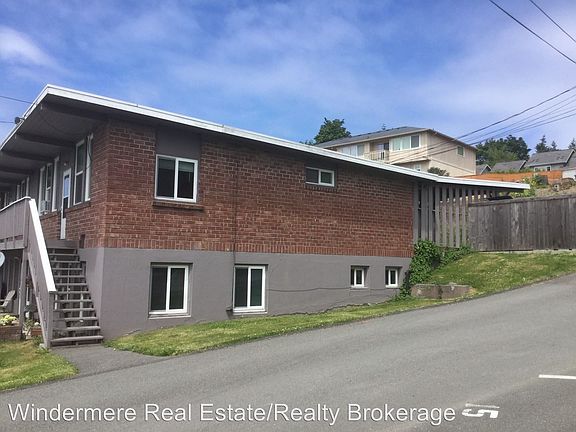 2nd image of 8415 Park Dr APT 7