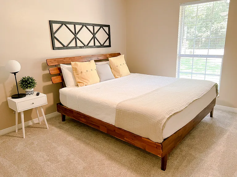 4031 Tiger Point Blvd — Photo 28