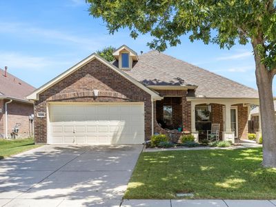 2216 Rockport Dr, McKinney, TX, 75071