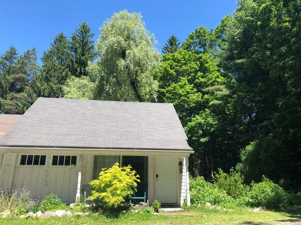 272 N Plain Rd