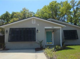 4816 23rd Ave S, Saint Petersburg, FL 33711