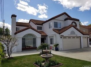 19404 Roscoe Blvd, Northridge, CA 91324