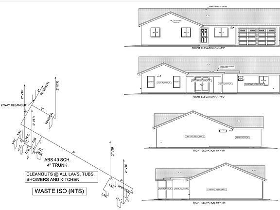 2nd image of 7230 W Highland Ave
