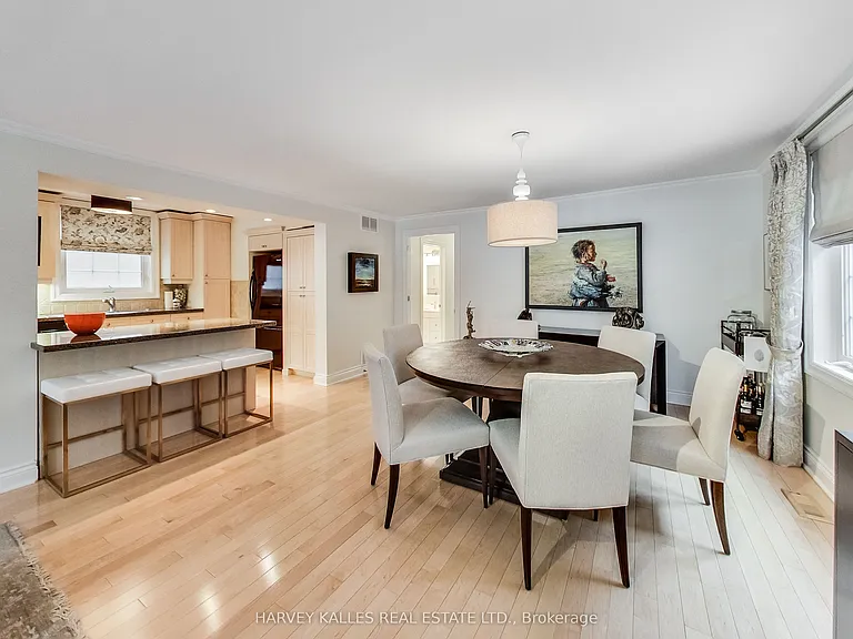 9 Highbourne Rd #MAIN — Photo 12