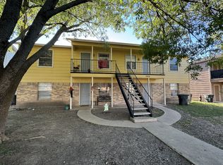 1904 Cedarhill Dr #D, Killeen, TX 76543