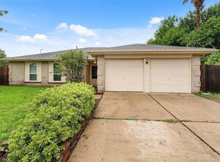 13418 Cricket Wood Cir, Houston, TX 77082