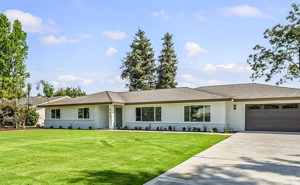 1st image of 320 Hume Ln