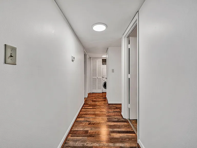 5260 Crossbow Cir #7D — Photo 18