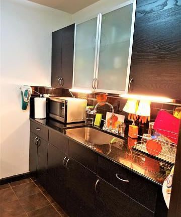 5th image of 100 Colfax Ave APT 3H