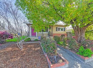 333 Atkinson St, Roseville, CA
