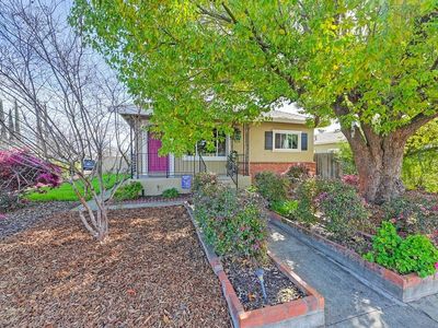 333 Atkinson St, Roseville, CA, 95678
