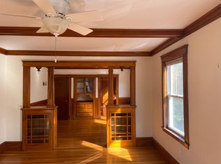30 Pleasant Hill Ave, Mattapan, MA 02126