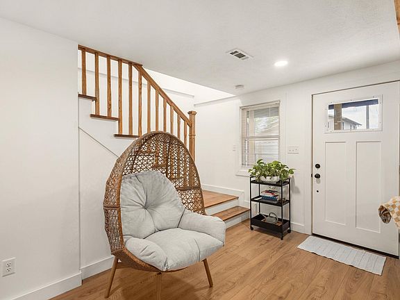 2nd image of 22769 Lake Shore Dr