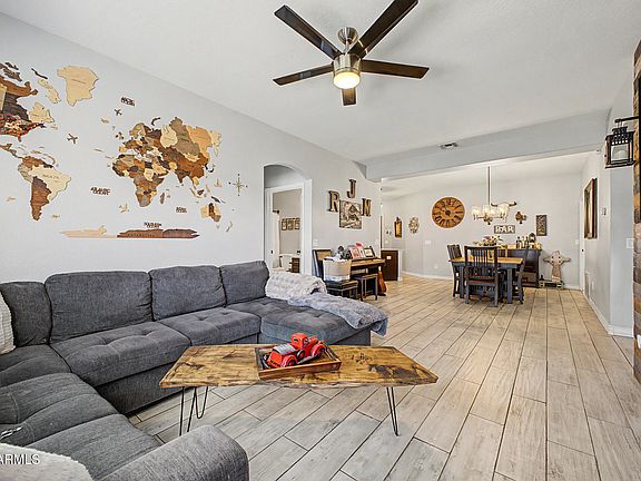 5th image of 16410 S 12TH Street #102
