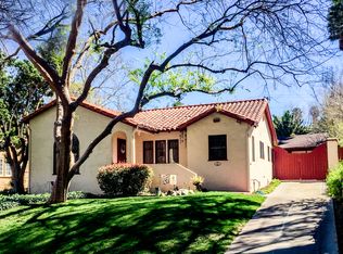 3150 Redwood Dr, Riverside, CA 92501