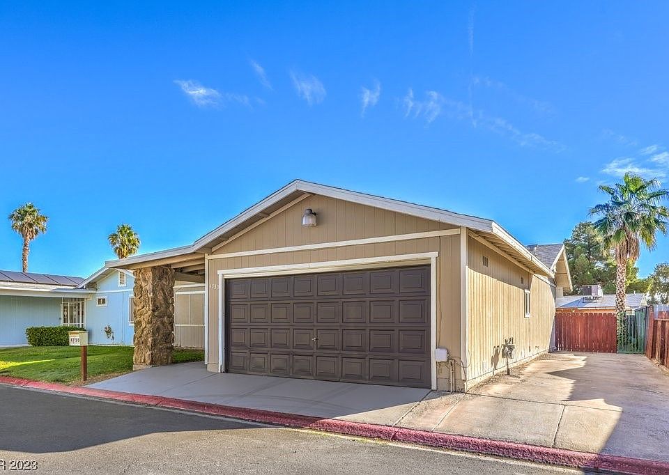 4730 Casitas Way, Las Vegas, NV 89122 Zillow