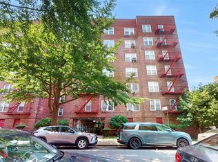 3304 91st St APT 4M, Jackson Heights, NY 11372