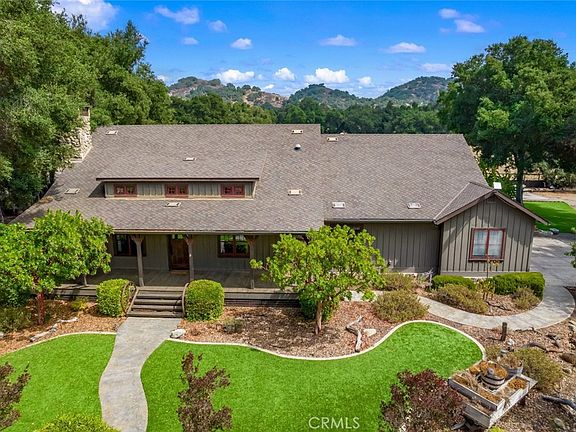 2nd image of 10330 Huasna Rd