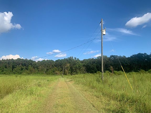 4th image of LOT 32 Ashville Hwy