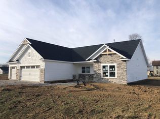 15 Dolby Way, Angola, IN 46703