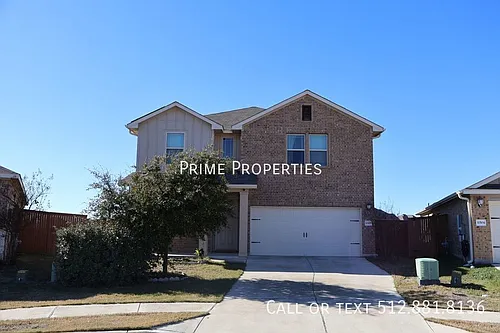11500 Maple Leaf Way Photo 1