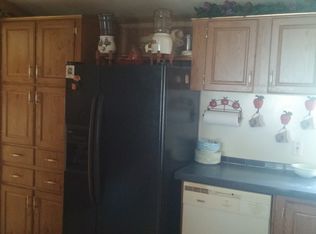 126 Leager Rd, Hartly, DE 19953