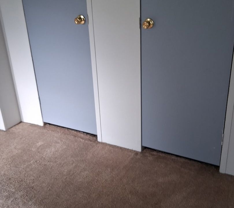 1st image of 197 Golden Oaks Ln #197