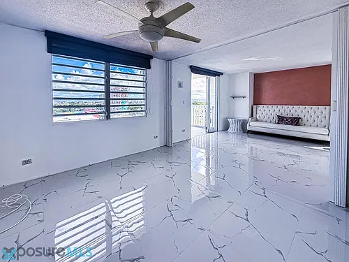 721 Calle Hernandez #7 Photo 1
