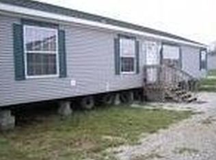 3608 Valley Farm Rd, Lakeland, FL 33810