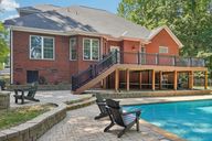 Patrick Place Cir-S1109-050.jpg