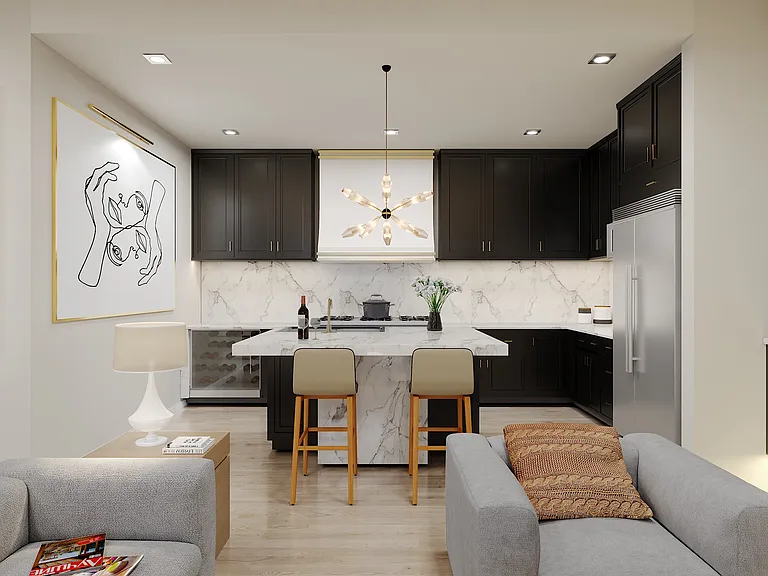 4201 W Pine Blvd #101 — Photo 6