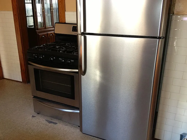 12 Freeman St — Photo 7