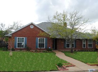 3000 Cochise Ct, College Station, TX 77845