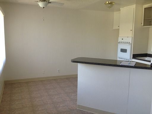 3rd image of 1130 Orizaba Ave APT 7