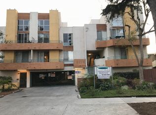can371, Los Angeles, CA 90034