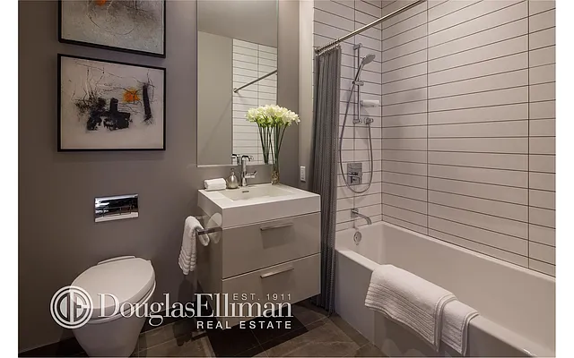 Sold by Douglas Elliman | media 36