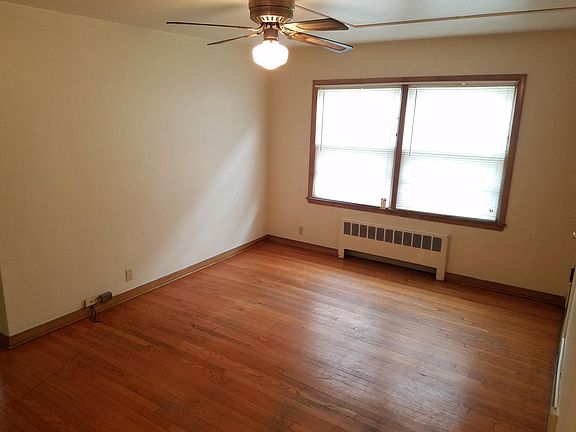 2nd image of 3875 N Humboldt Blvd