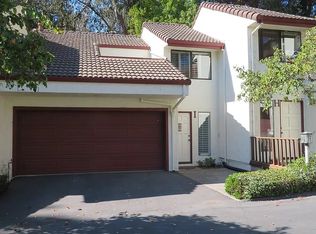 1700 Escalona Dr UNIT I, Santa Cruz, CA 95060