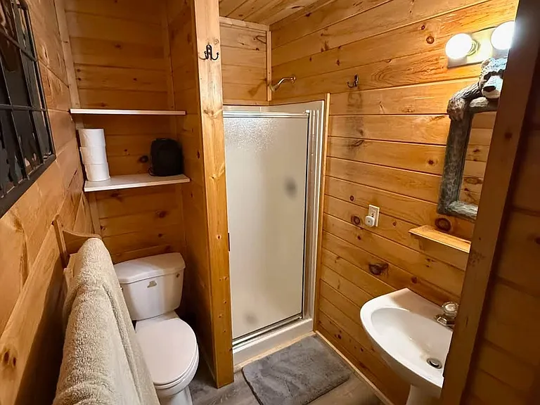 49 Laras Peace Ln — Photo 5