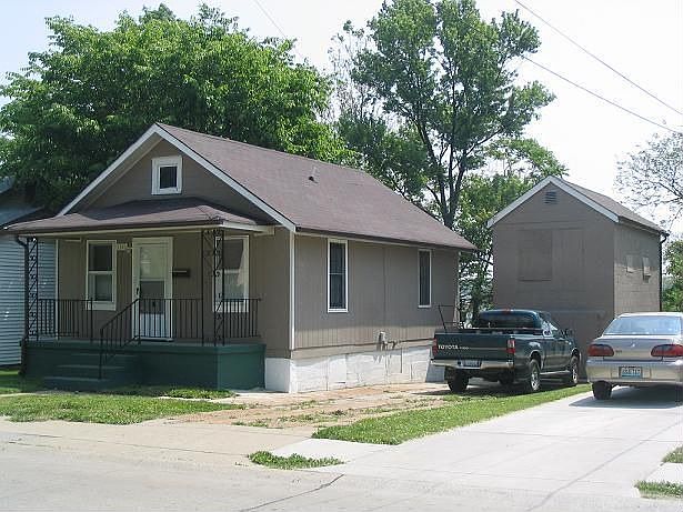 1st image of 1348 Kingsland Ave